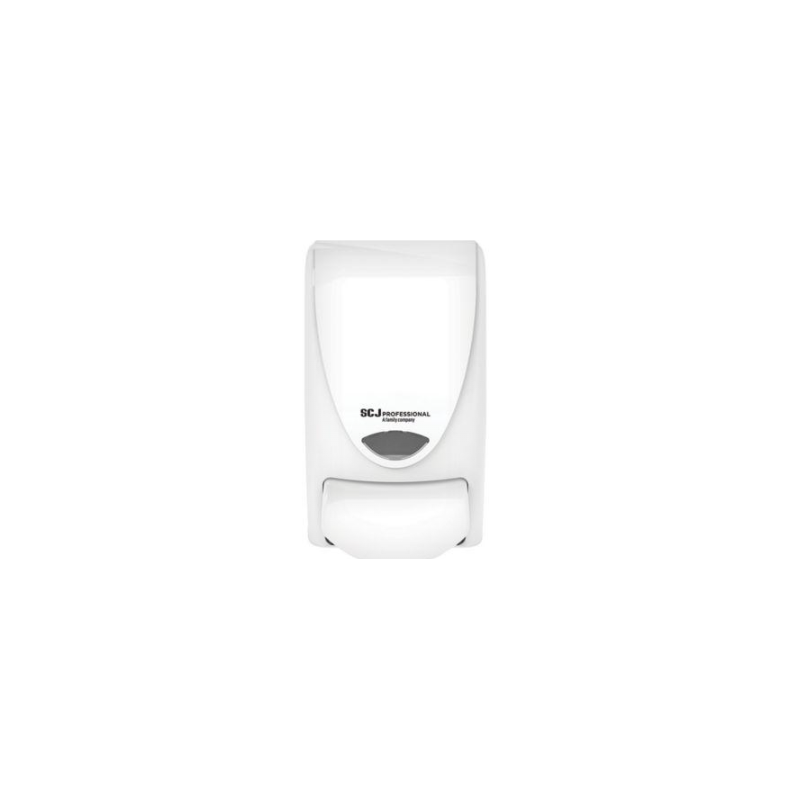 Distributeur de savon pour recharge- 1L