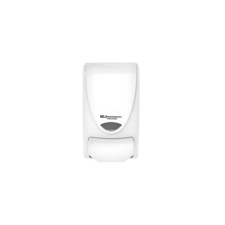 Distributeur de savon pour recharge- 1L