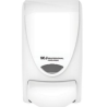 Distributeur de savon pour recharge- 1L
