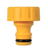 Raccord robinet fileté extérieur- Diamètre 15/21mm