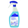 Taski Sprint  Glass Pure Eco - Détergent multi - surfaces PAE - Spray 750ml