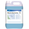 Taski Sprint  Glass Pure Eco - Détergent multi - surfaces PAE - Bidon 5L