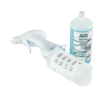 Tanet interior Quick & Easy - Nettoyant polyvalent - Spray 325ml