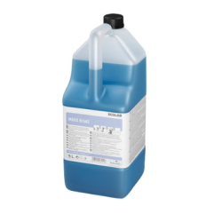 Maxx Brial 2 - Nettoyant vitres et surfaces - Bidon 5L