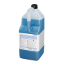 Maxx Brial 2 - Nettoyant vitres et surfaces - Bidon 5L