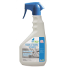 Respect'Home Vitres - Nettoyant vitres et surfaces PAE - Spray 750ml