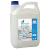 Respect'Home Vitres - Nettoyant vitres et surfaces PAE - Bidon 5L