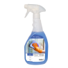 Klean' Vitres - Nettoyant vitres et surfaces PAE - Spray 750ml