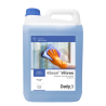 Klean' Vitres - Nettoyant vitres et surfaces PAE - Bidon 5L