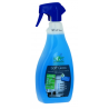 Soft' Glass - Nettoyant vitres et surfaces PAE - Spray 750ml