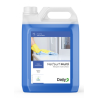 Net' Surf Multi - Nettoyant multi - surfaces - Bidon 5L