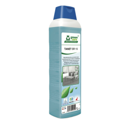 Tanet SR15 - Nettoyant polyvalent - Bidon 1L