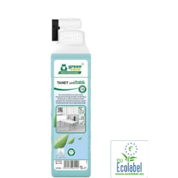 Tanet Uniswitch - Nettoyant polyvalent - Bidon doseur 1L