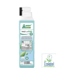 Tanet Uniswitch - Nettoyant polyvalent - Bidon doseur 1L