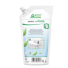 Tanet Uniswitch - Nettoyant polyvalent - Poche 1L