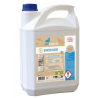 Respect'Home Savon Noir - Nettoyant multi-surfaces - Bidon 5L