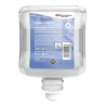 Mousse Lavante MCC - 1L