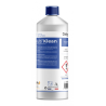 Multi' Klean - Détergent universel Neutre - Bidon 1L