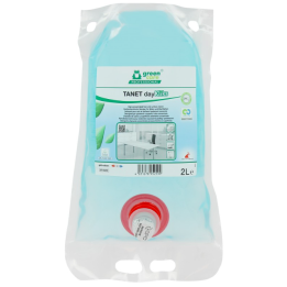 Tanet Daykliks - Nettoyant multi - surfaces - Poche 2L