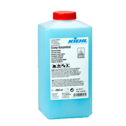Econa - Nettoyant multi - surfaces - Bidon 2L