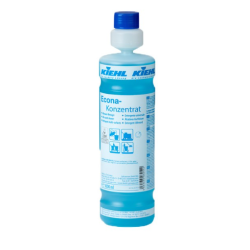 Econa - Nettoyant multi - surfaces - Bidon doseur 1L