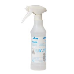 Econa - Spray vide - 500ml