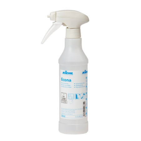 Econa - Spray vide - 500ml