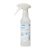 Econa - Spray vide - 500ml
