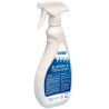Elispray A - Désinfectant de surfaces sans rinçage PAE - Spray 750ml