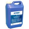 Elispray A - Désinfectant de surfaces sans rinçage PAE - Bidon 5L