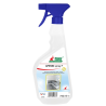 Apesin Spray F - Désinfectant  de contact sans rinçage - Spray 750ml