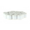 SP 5/6L blanc HD - Ct. de 1000 Sacs