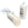 Apesin Multi Quick & Easy - Nettoyant désinfectant - Cartouche 325ml