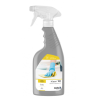 Klean 3D - Détergent dégraissant désinfectant PAE - Spray 750ml