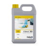 Klean 3D - Détergent dégraissant désinfectant PAE - Bidon 5L