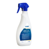 Déterquat DNA - Dégraissant désinfectant multi - surfaces PAE - Spray 750ml