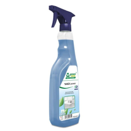 Tanex Power - Détachant polyvalent PAE - Spray 750ml