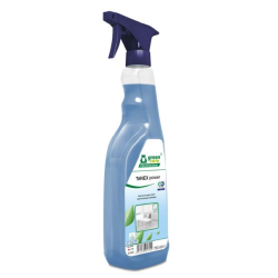 Tanex Power - Détachant polyvalent PAE - Spray 750ml