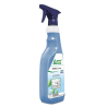 Tanex Power - Détachant polyvalent PAE - Spray 750ml