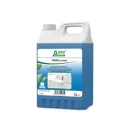 Tanex Power - Détachant polyvalent PAE - Bidon 5L