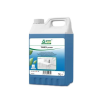 Tanex Power - Détachant polyvalent PAE - Bidon 5L
