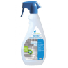 Pro' Soft - Dégraissant surfaces PAE - Spray 750ml