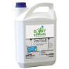 Pro' Soft - Dégraissant surfaces PAE - Bidon 5L