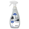 Détach' multi- Détachant surpuissant multi - usages PAE - Spray 750ml