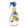 Poly' Dégraissant 5 en 1 - Dégraissant polyvalent PAE - Spray 750ml