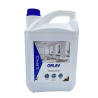 Speed' Surf- Détachant dégraissant polyvalent PAE - Bidon 5L