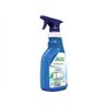GLASS CLASSIC Nettoyant vitres ECOLABEL - Spray de 750ml