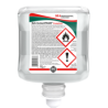 Mousse Hydroalcoolique - Instant Foam Complete - 1L