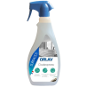 Cladexpress- Nettoyant Multi - surfaces - Spray 750ml