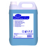 Taski sprint Spitfire - Nettoyant Alcalin surpuissant PAE - Bidon 5L